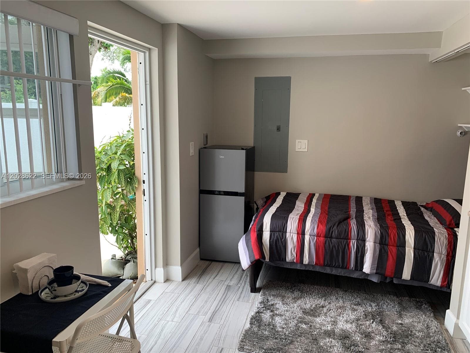 Kerwood Manor, North Miami, FL — 3