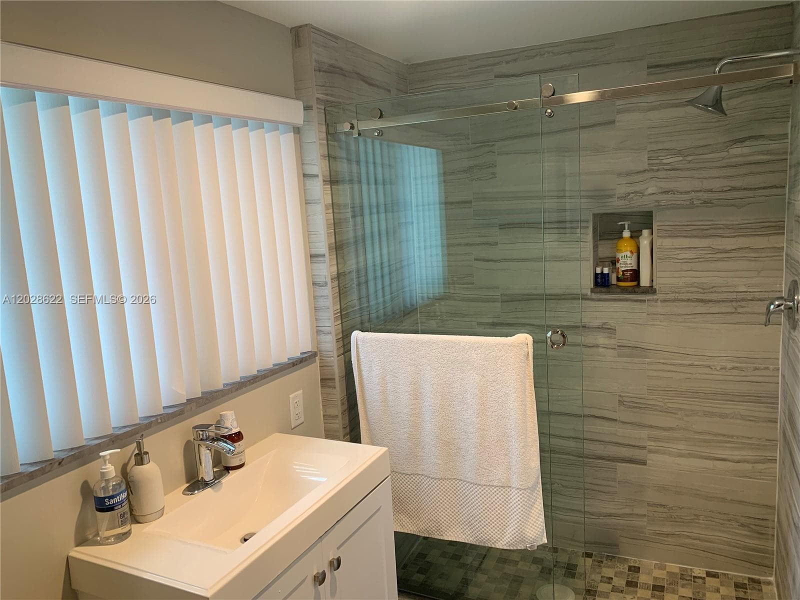 Kerwood Manor, North Miami, FL — 10