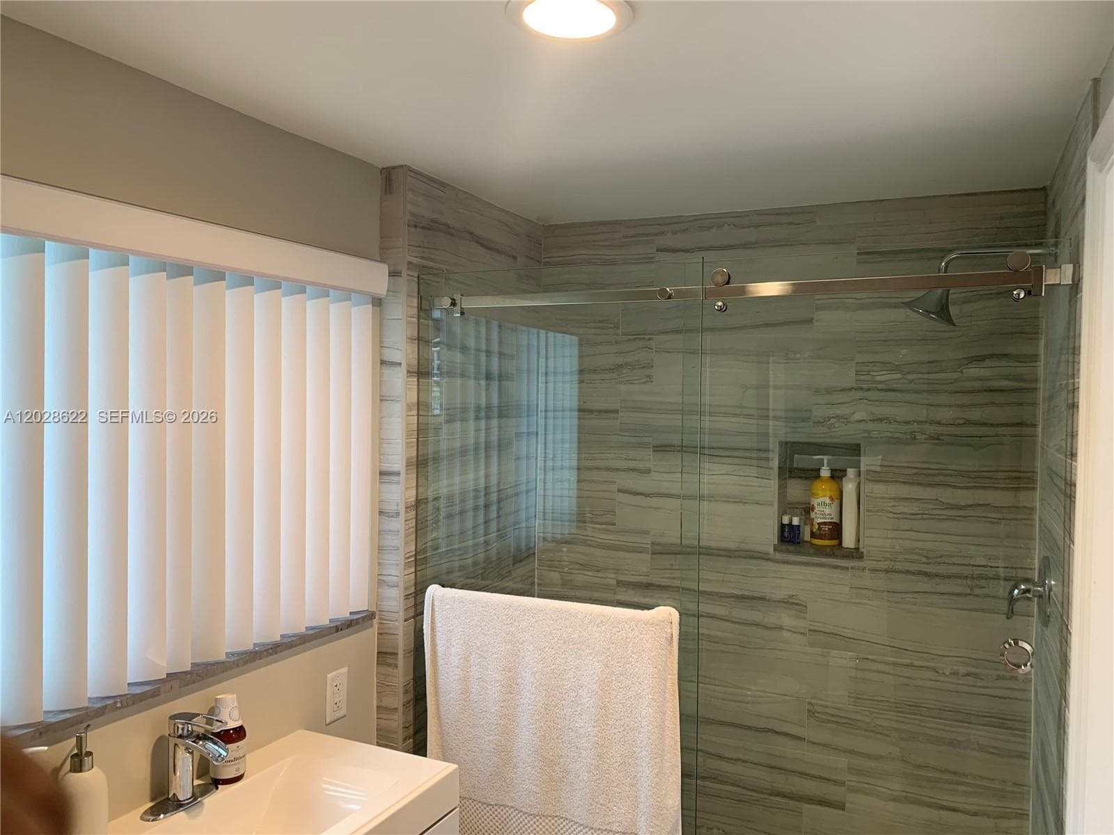 Kerwood Manor, North Miami, FL — 11