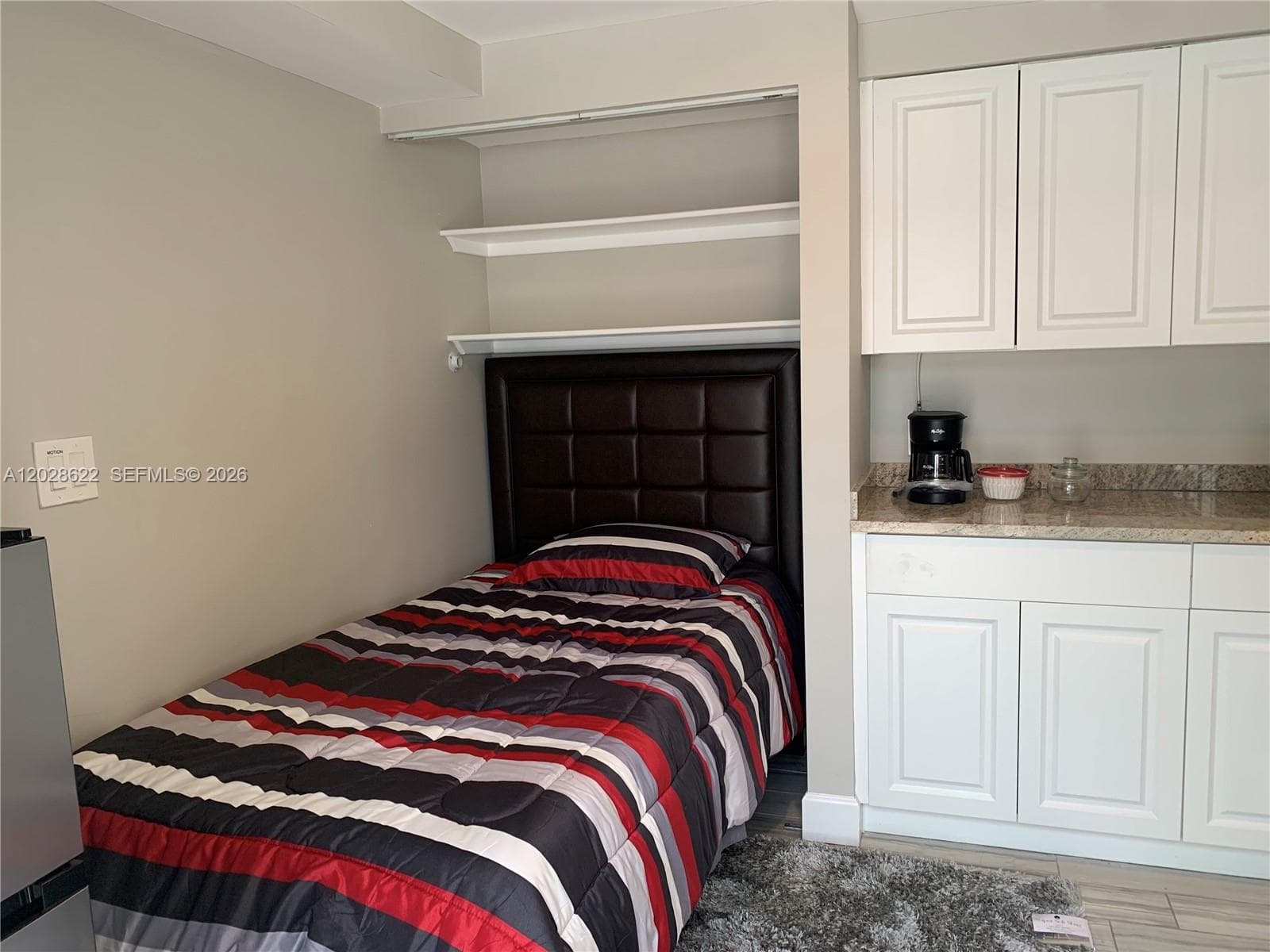 Kerwood Manor, North Miami, FL — 4
