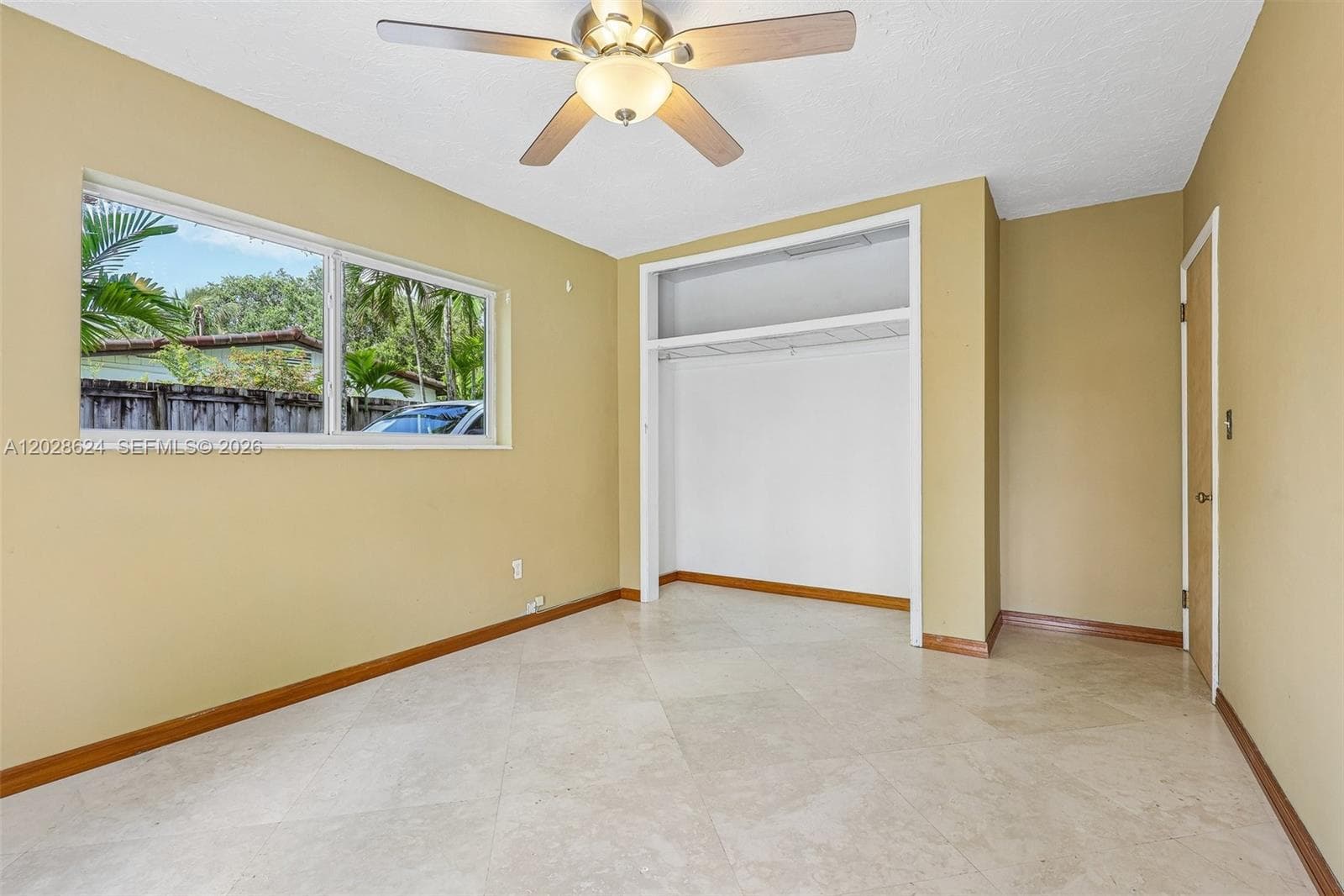 14401 SW 98 ct, Miami FL 33176 — 23
