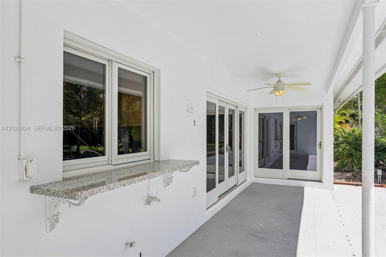 14401 SW 98 ct, Miami FL 33176 — 42