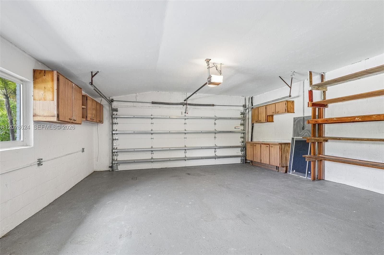 14401 SW 98 ct, Miami FL 33176 — 46