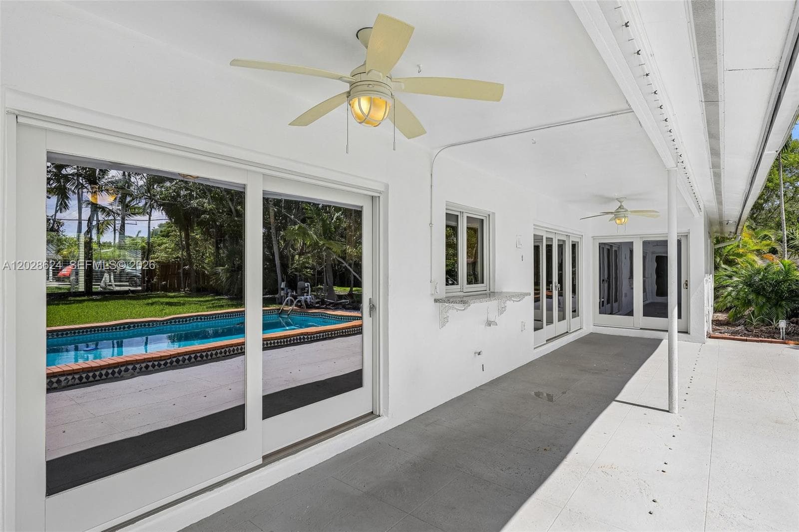 14401 SW 98 ct, Miami FL 33176 — 43