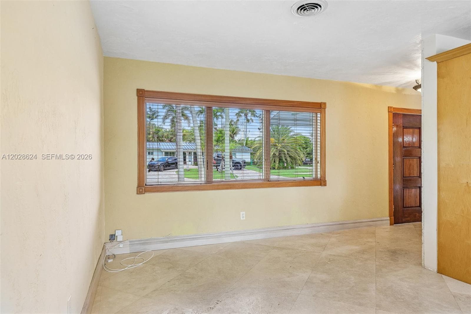 14401 SW 98 ct, Miami FL 33176 — 16