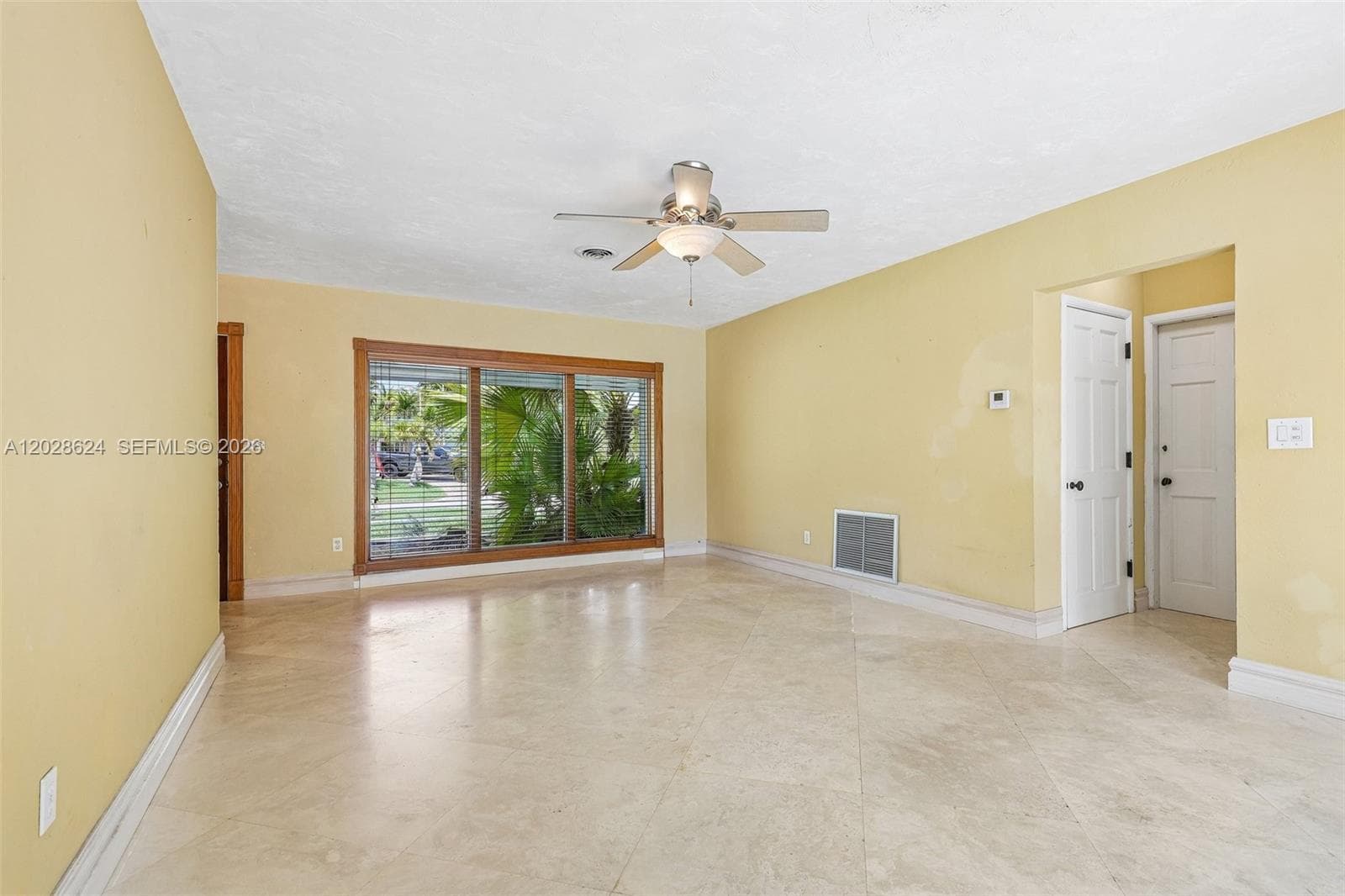14401 SW 98 ct, Miami FL 33176 — 12