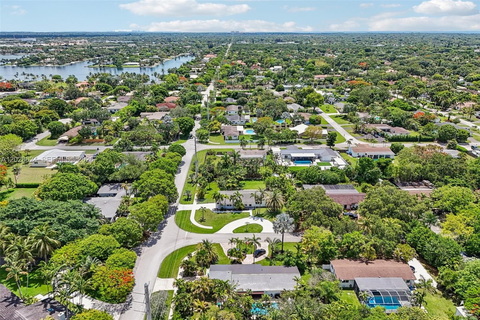 14401 SW 98 ct, Miami FL 33176 — 67