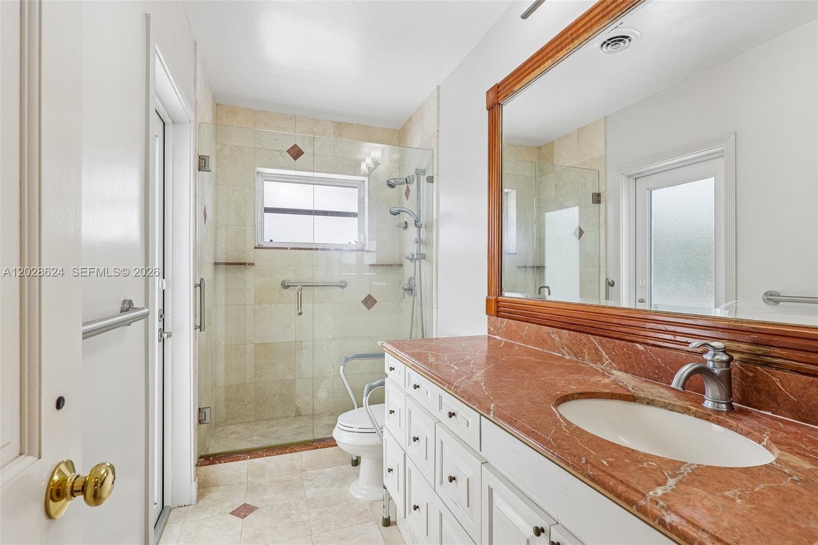 14401 SW 98 ct, Miami FL 33176 — 32