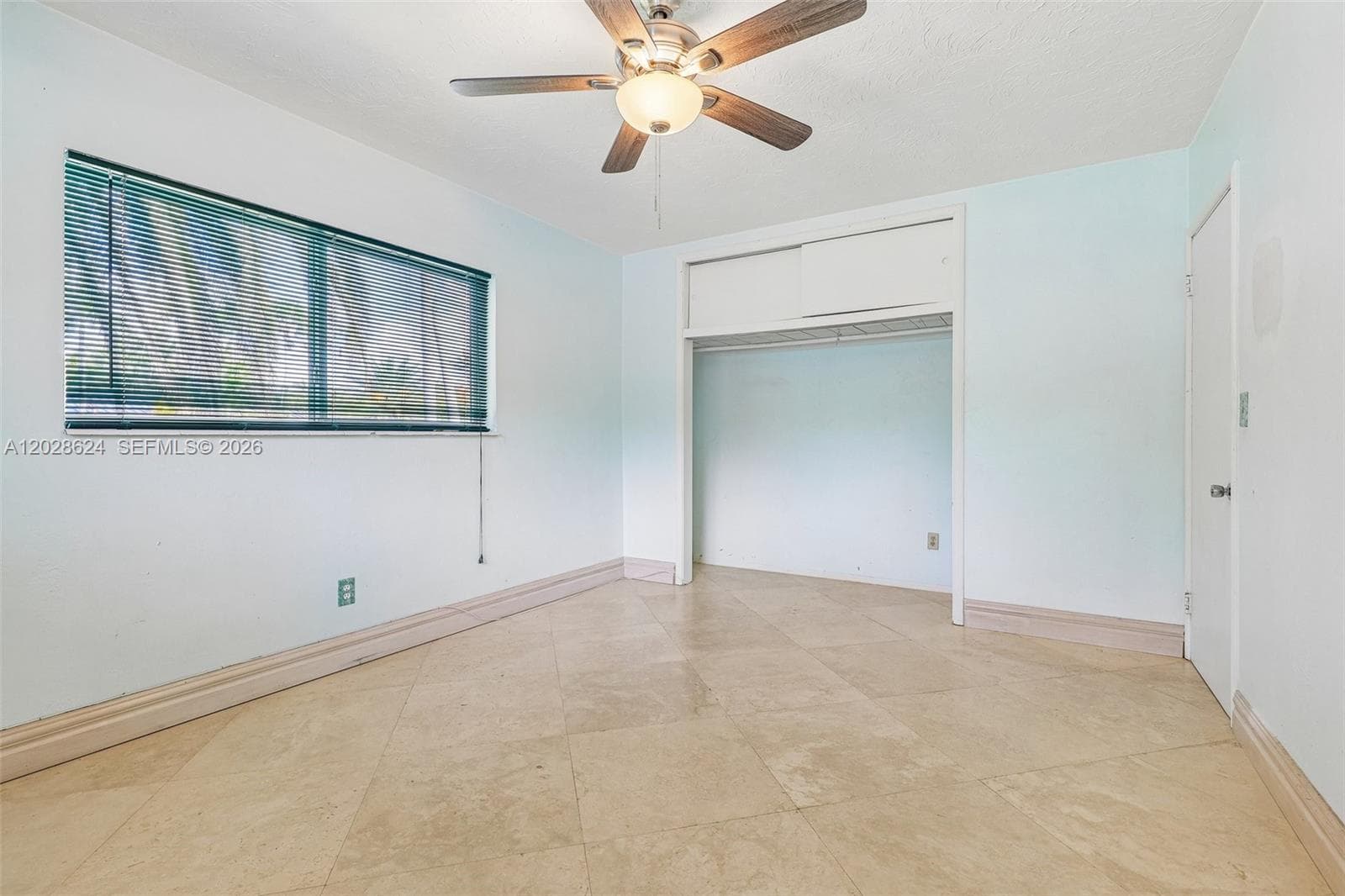 14401 SW 98 ct, Miami FL 33176 — 30