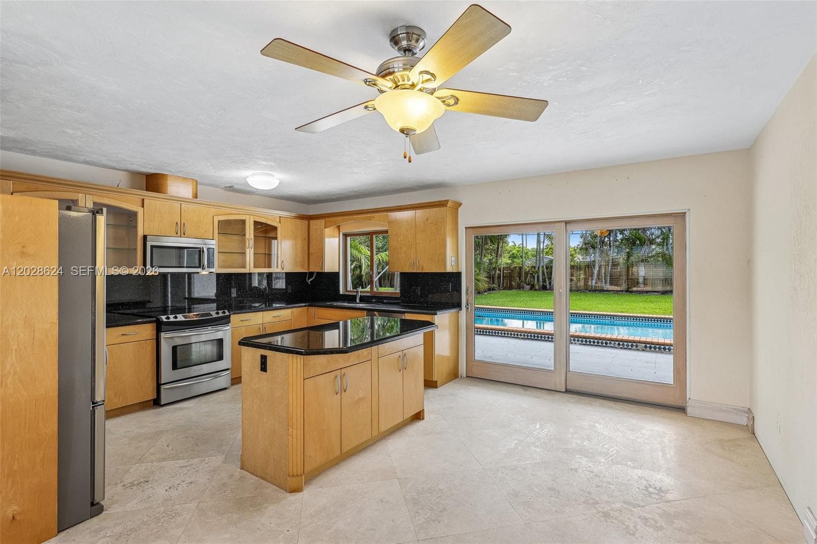14401 SW 98 ct, Miami FL 33176 — 34