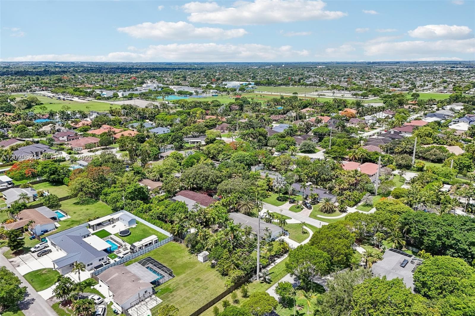 14401 SW 98 ct, Miami FL 33176 — 69