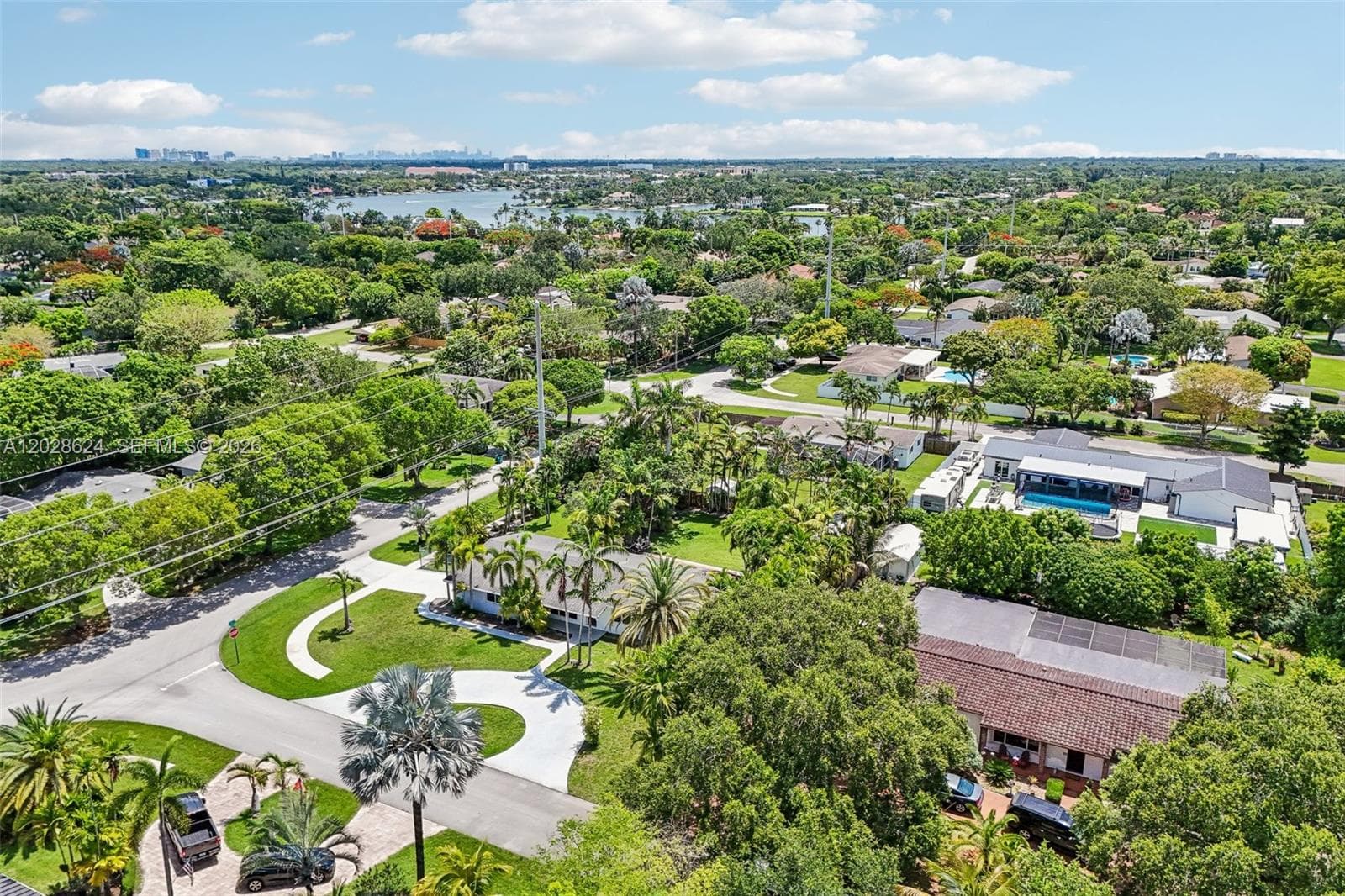14401 SW 98 ct, Miami FL 33176 — 61