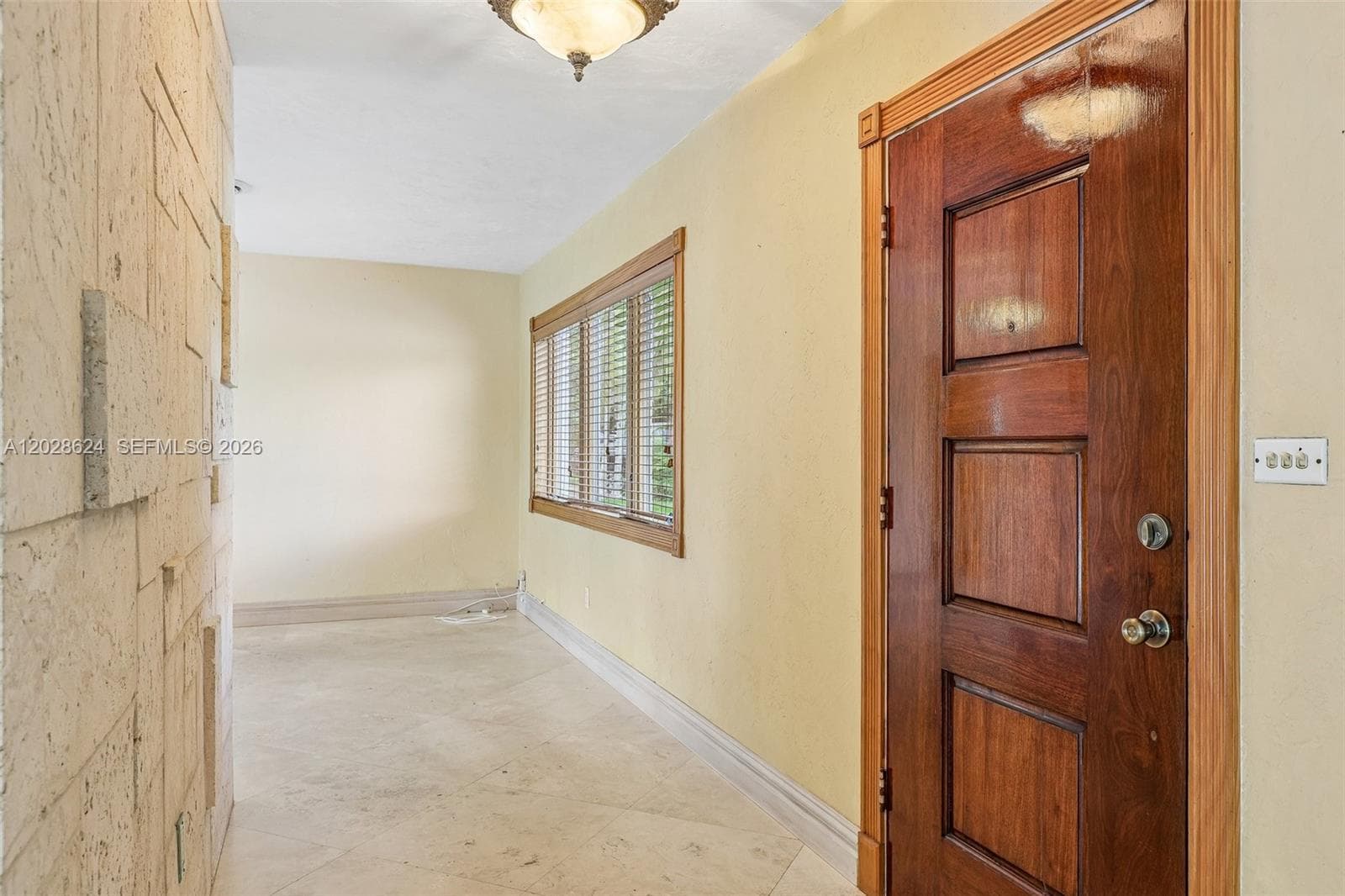 14401 SW 98 ct, Miami FL 33176 — 10
