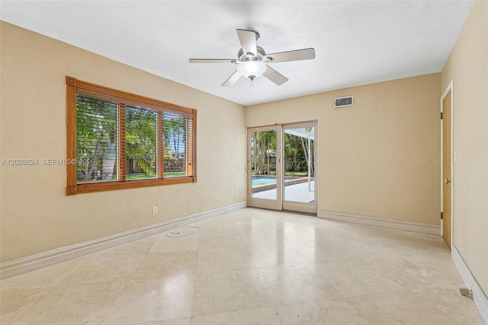 14401 SW 98 ct, Miami FL 33176 — 14