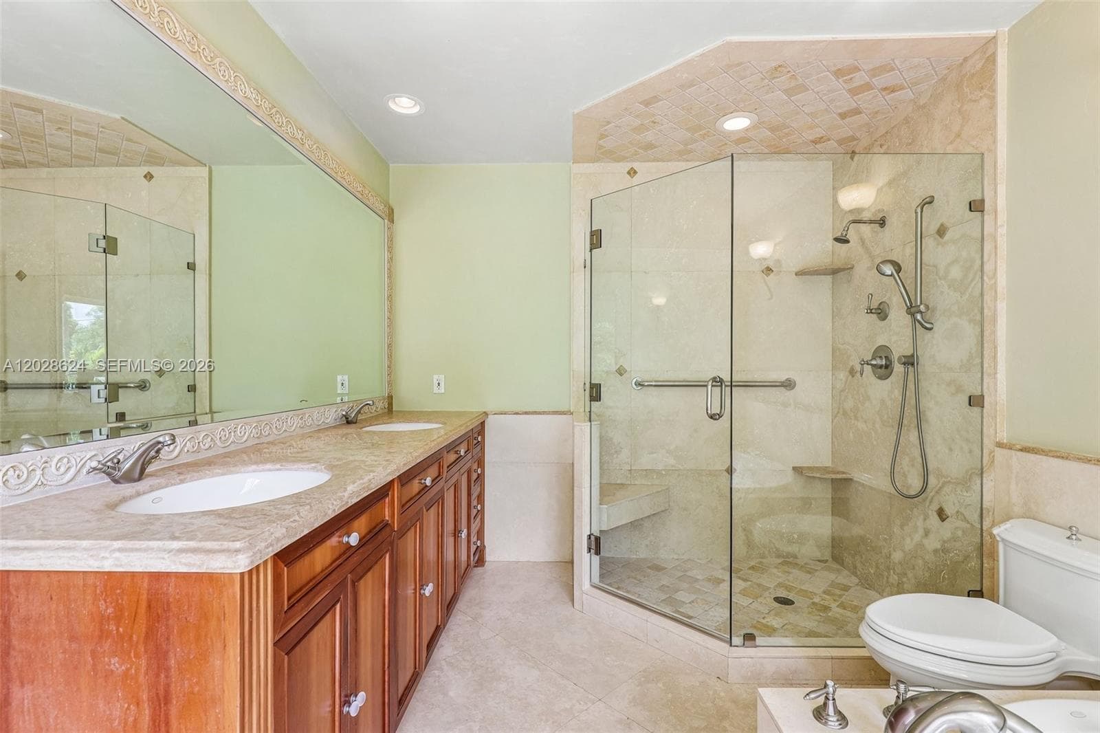14401 SW 98 ct, Miami FL 33176 — 41