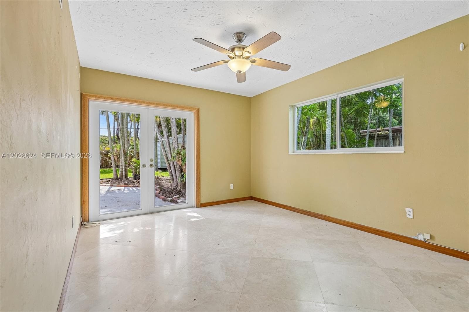 14401 SW 98 ct, Miami FL 33176 — 18