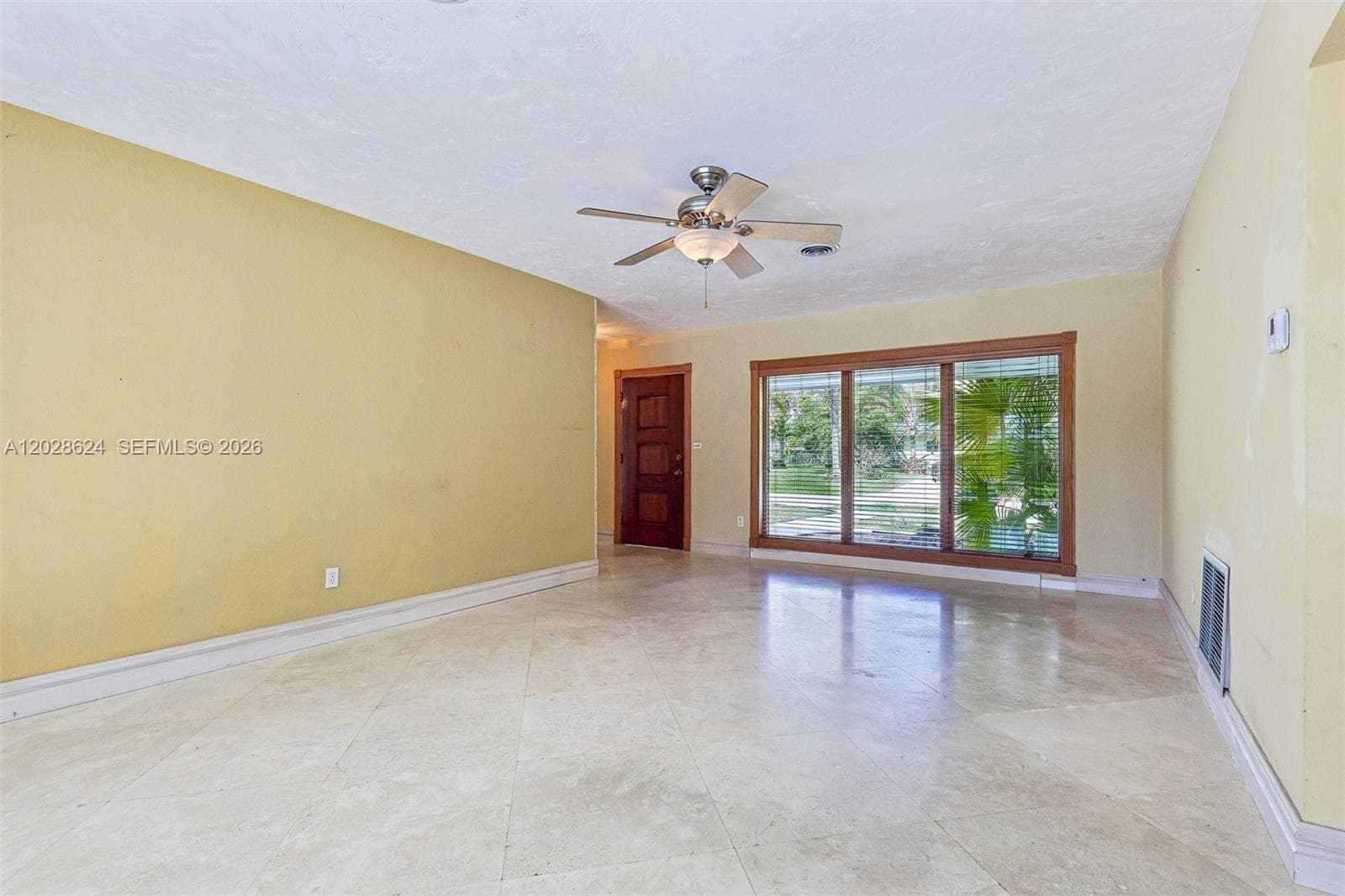 14401 SW 98 ct, Miami FL 33176 — 11