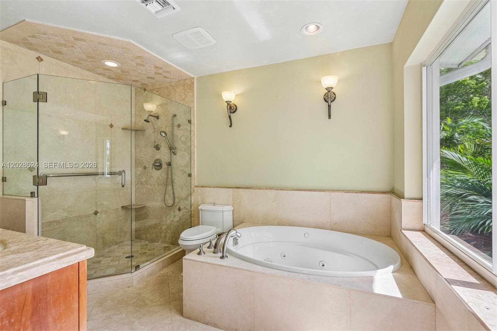 14401 SW 98 ct, Miami FL 33176 — 19