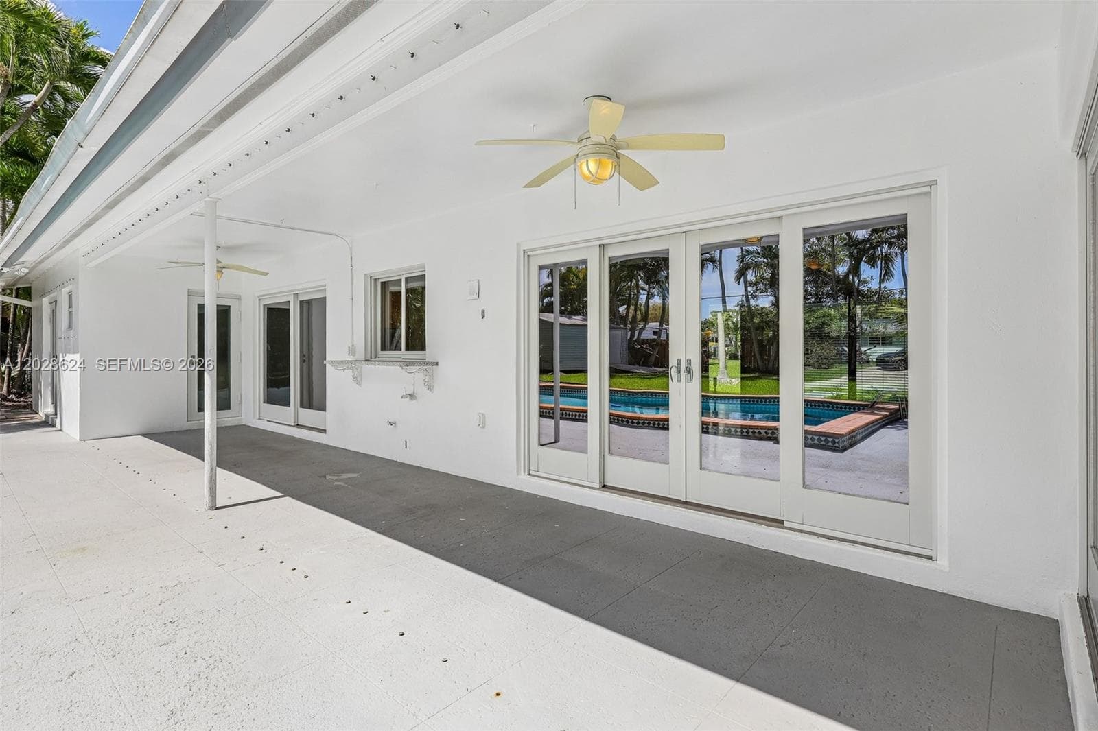 14401 SW 98 ct, Miami FL 33176 — 44