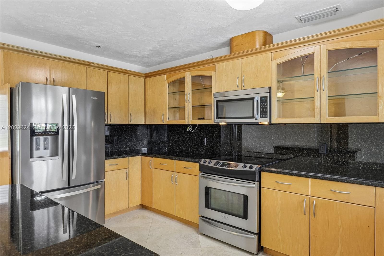 14401 SW 98 ct, Miami FL 33176 — 40