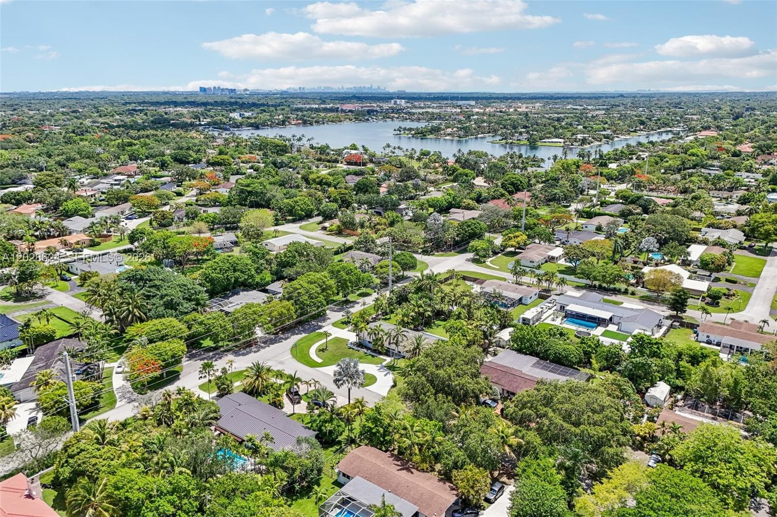14401 SW 98 ct, Miami FL 33176 — 68