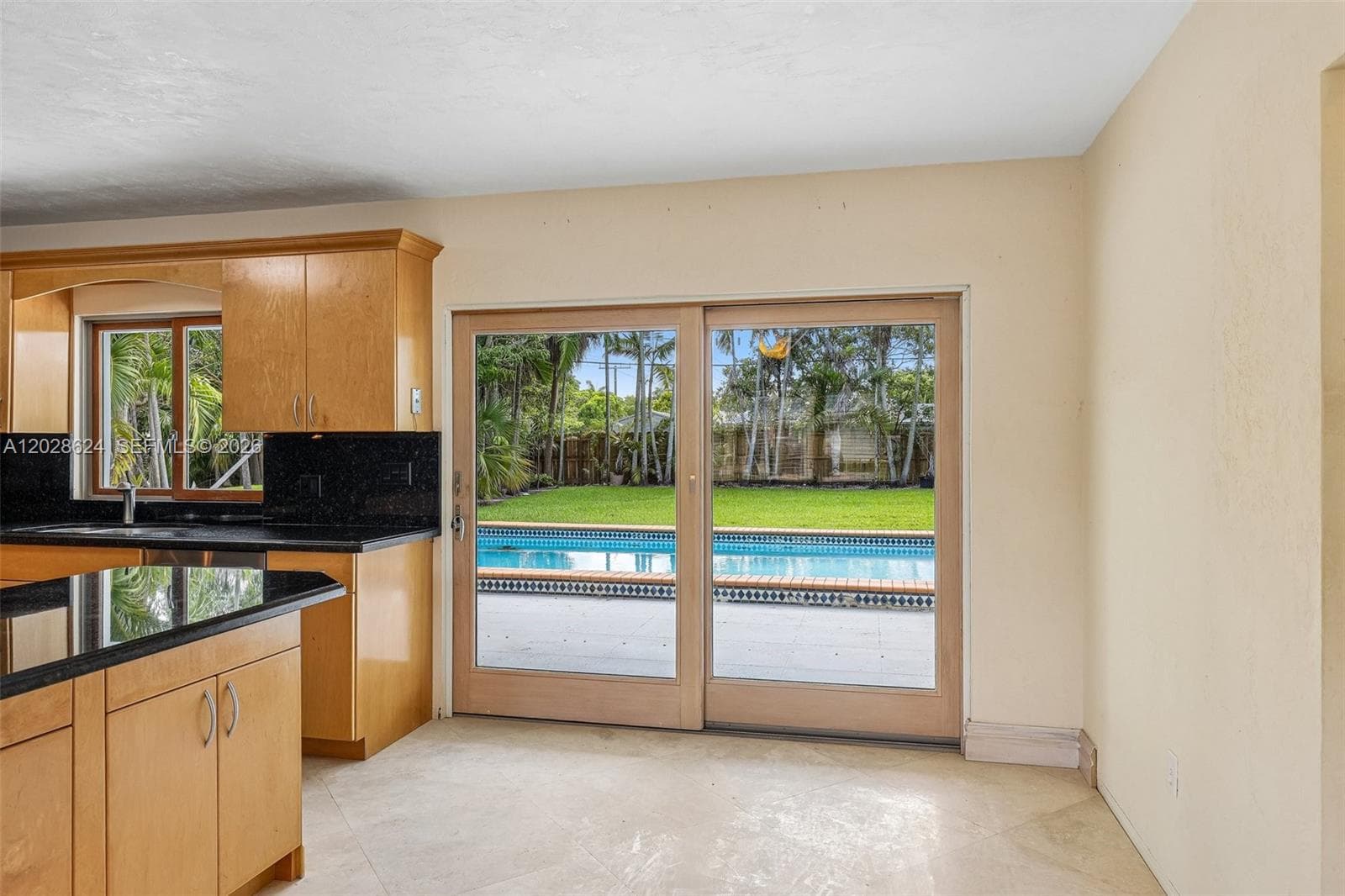 14401 SW 98 ct, Miami FL 33176 — 35