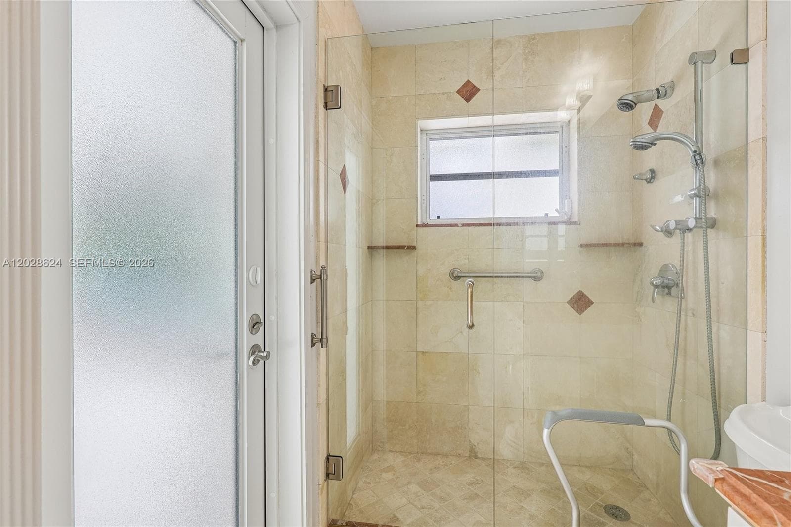 14401 SW 98 ct, Miami FL 33176 — 31