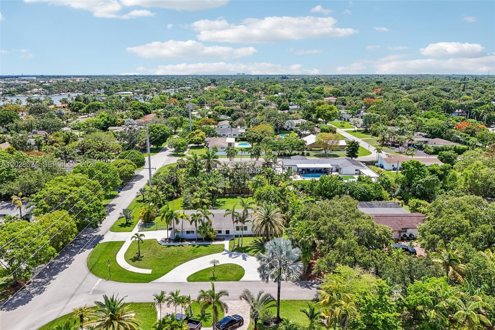 14401 SW 98 ct, Miami FL 33176 — 60