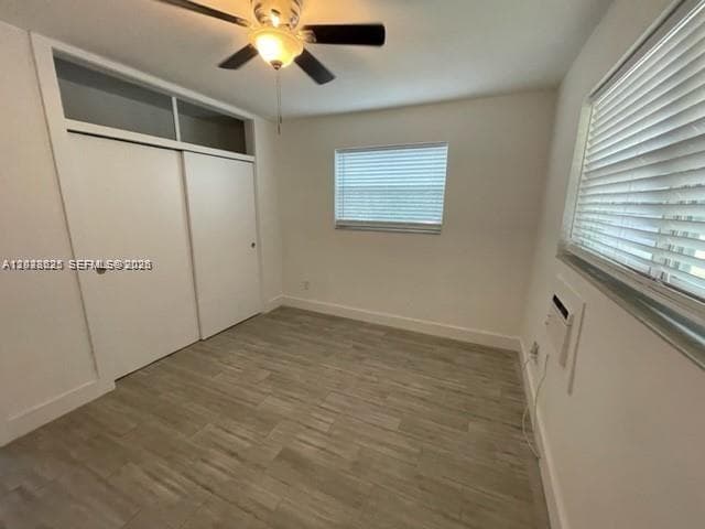 2048 NE 168th St # 3, North Miami Beach FL 33162 — 27