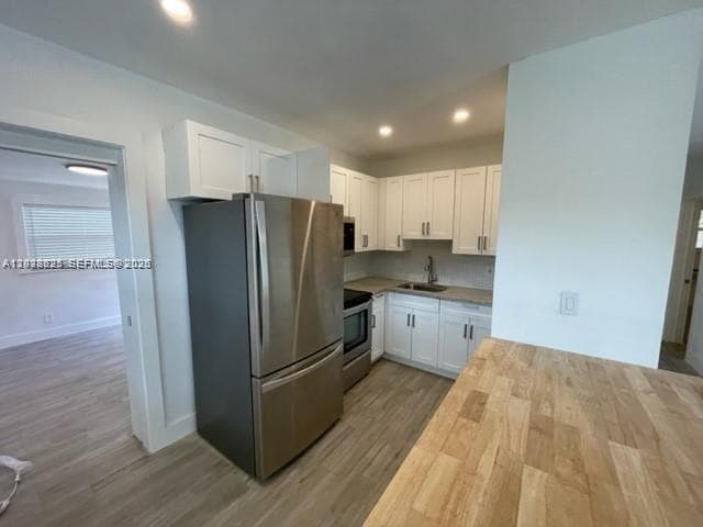 2048 NE 168th St # 3, North Miami Beach FL 33162 — 2