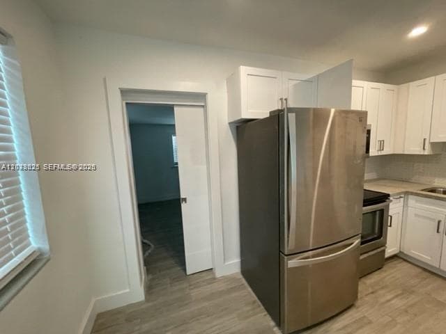 2048 NE 168th St # 3, North Miami Beach FL 33162 — 6