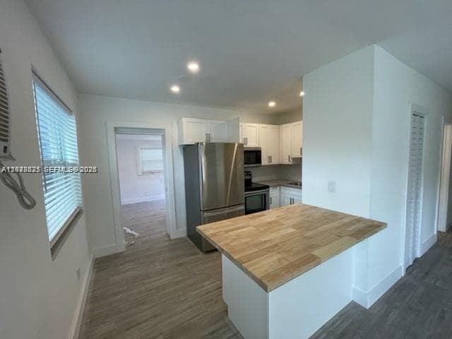 2048 NE 168th St # 3, North Miami Beach FL 33162 — 13