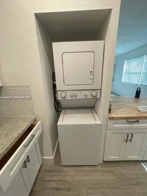 2048 NE 168th St # 3, North Miami Beach FL 33162 — 17