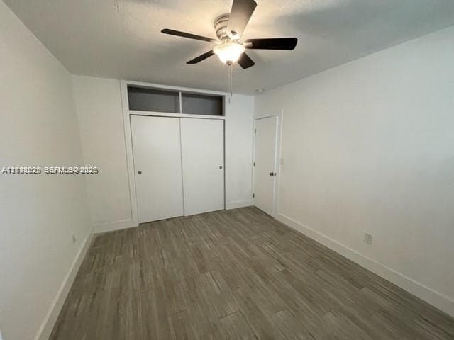 2048 NE 168th St # 3, North Miami Beach FL 33162 — 26