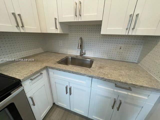 2048 NE 168th St # 3, North Miami Beach FL 33162 — 3
