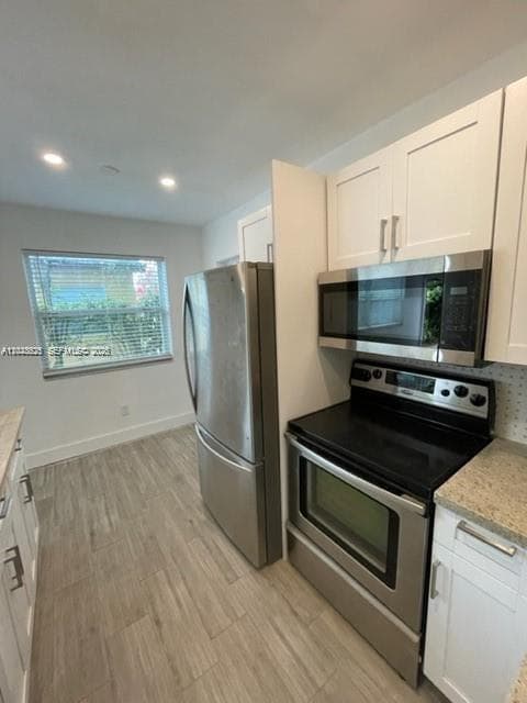 2048 NE 168th St # 3, North Miami Beach FL 33162 — 1
