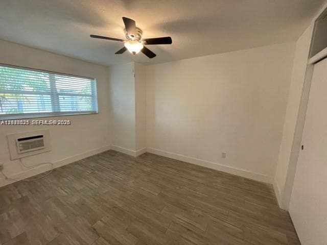 2048 NE 168th St # 3, North Miami Beach FL 33162 — 24