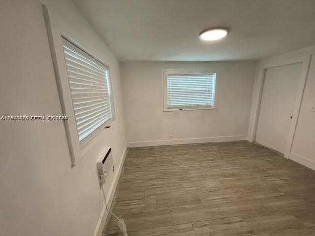 2048 NE 168th St # 3, North Miami Beach FL 33162 — 30
