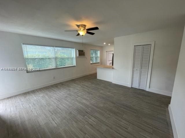 2048 NE 168th St # 3, North Miami Beach FL 33162 — 10