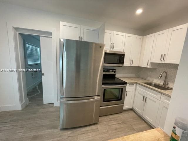 2048 NE 168th St # 3, North Miami Beach FL 33162 — 14