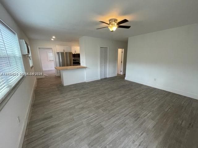 2048 NE 168th St # 3, North Miami Beach FL 33162 — 15