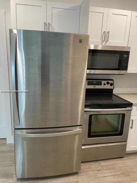 2048 NE 168th St # 3, North Miami Beach FL 33162 — 11