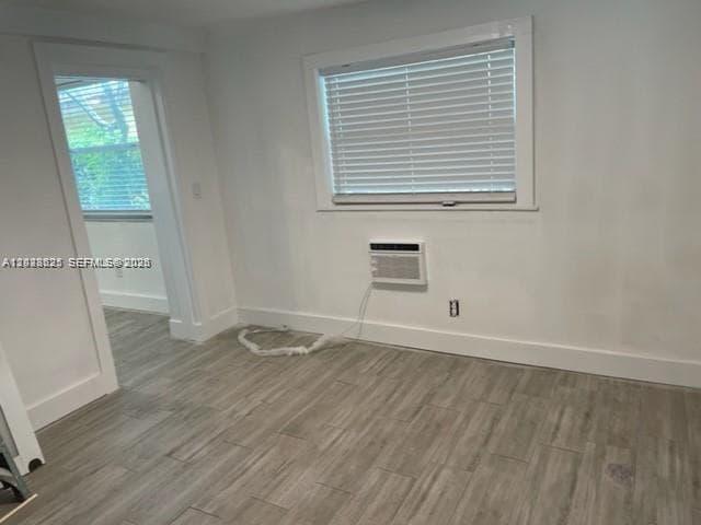 2048 NE 168th St # 3, North Miami Beach FL 33162 — 31