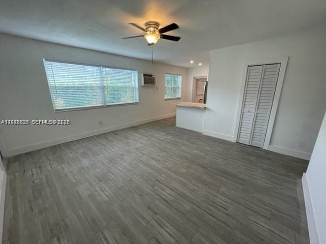 2048 NE 168th St # 3, North Miami Beach FL 33162 — 29
