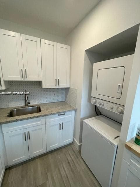 2048 NE 168th St # 3, North Miami Beach FL 33162 — 4