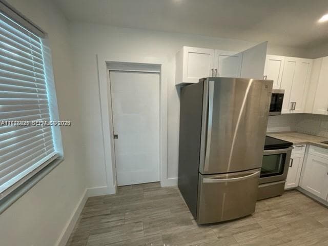 2048 NE 168th St # 3, North Miami Beach FL 33162 — 8