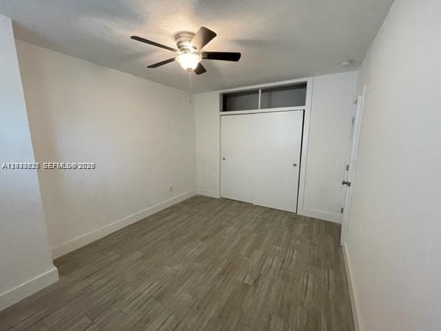 2048 NE 168th St # 3, North Miami Beach FL 33162 — 25