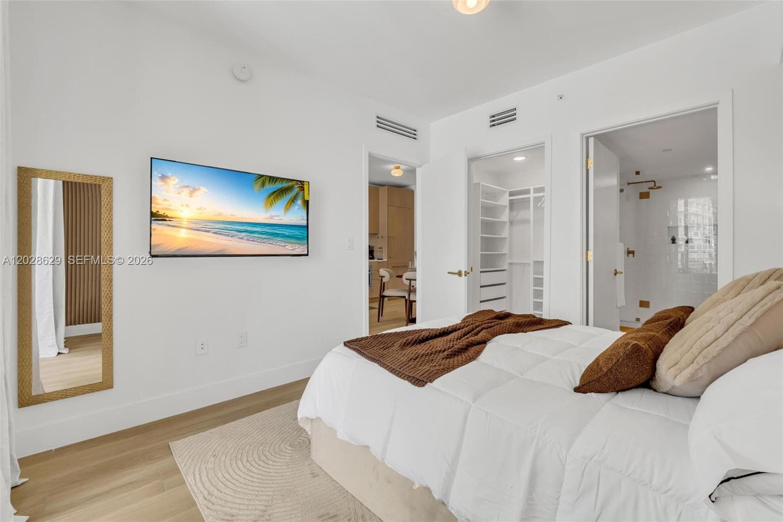 90 32nd ST # 909, Miami FL 33127 — 13