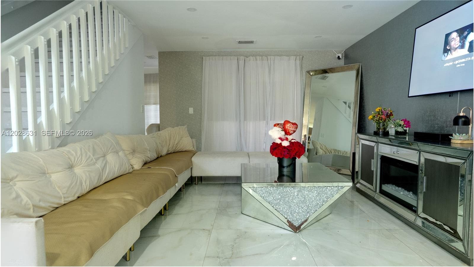 18499 NW 52nd Path, Miami Gardens FL 33055 — 5