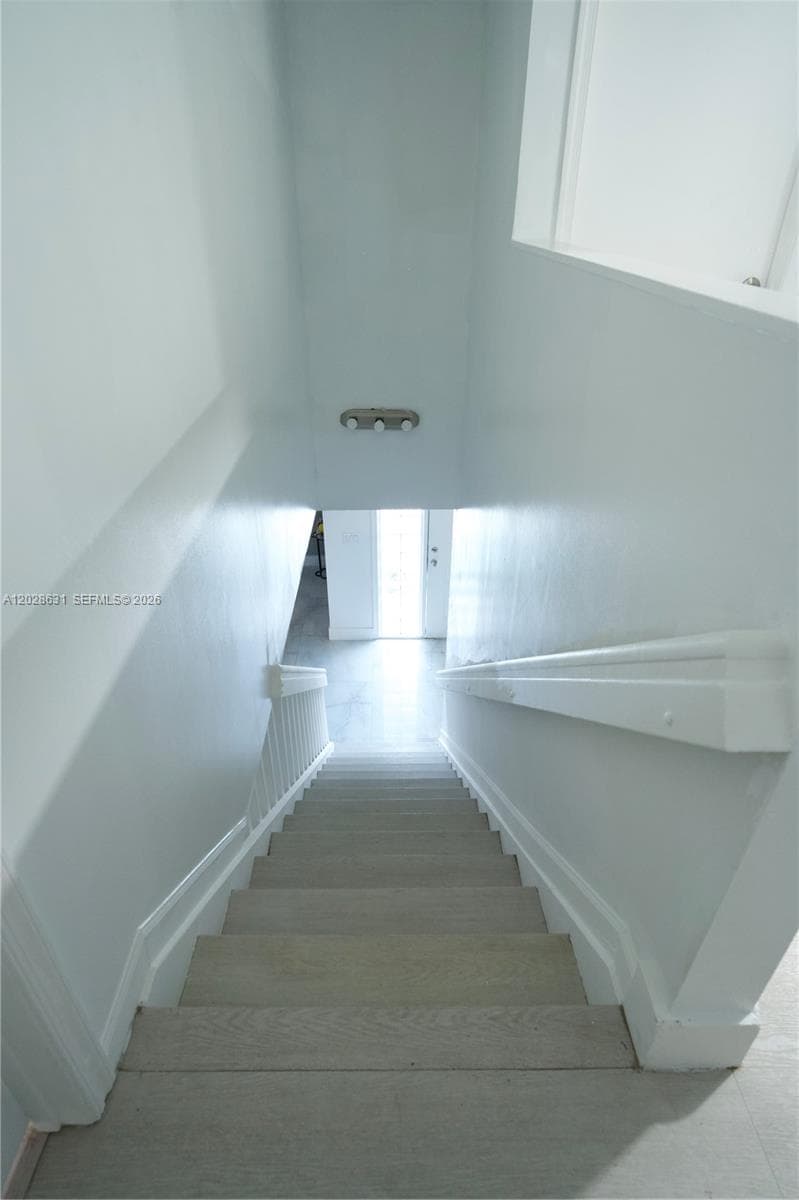 18499 NW 52nd Path, Miami Gardens FL 33055 — 9
